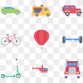 Bike Png For Photoshop, Transparent Png - bike png for photoshop
