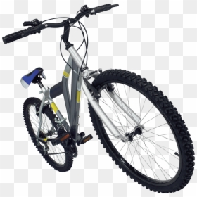 Велосипед Пнг, HD Png Download - bike png for photoshop