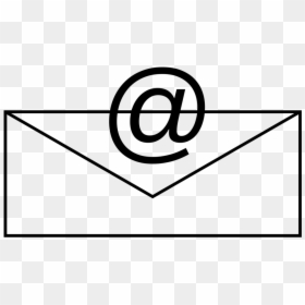 Email Draw, HD Png Download - internet images png