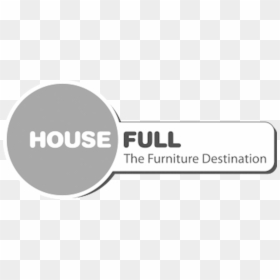 Housefull Furniture, HD Png Download - swastik image png