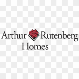 Arthur Rutenberg, HD Png Download - internet images png