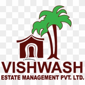 Graphic Design, HD Png Download - swastik image png
