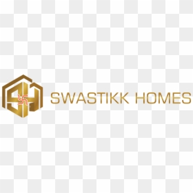 Tan, HD Png Download - swastik image png