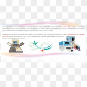 Butterfly Clip Art, HD Png Download - swastik image png