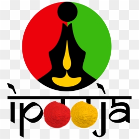 Support India, HD Png Download - ganpati icon png