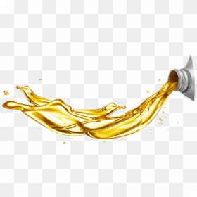 Oil Png, Transparent Png - ganpati icon png
