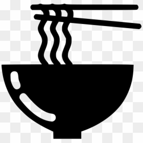 Send Noods, HD Png Download - ganpati icon png