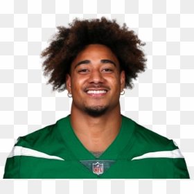 Charone Peake, HD Png Download - hairstyle png male