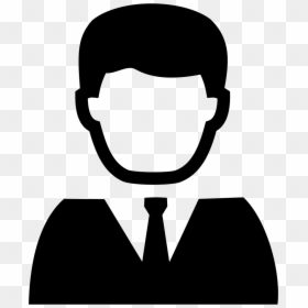 Self Employed Icon Png, Transparent Png - ganpati icon png
