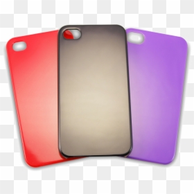 Mobile Png File, Transparent Png - mobile png file