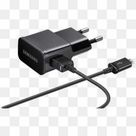 Mobile Phone Charger Png, Transparent Png - mobile png file