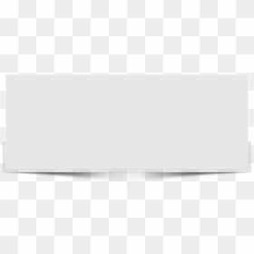 Display Device, HD Png Download - top shadow png