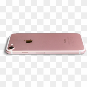 Transparent Iphone 6 Back Png, Png Download - mobile png file