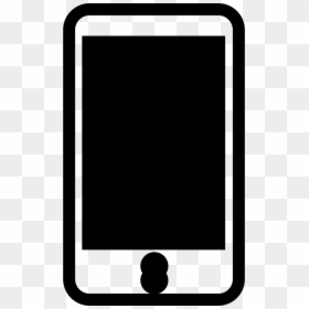Gadget, HD Png Download - mobile png file