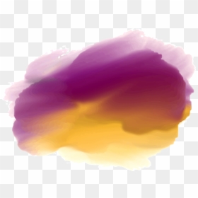 Art Colour Effect Png, Transparent Png - color splashes png