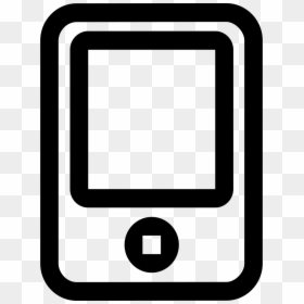 Clip Art, HD Png Download - mobile png file