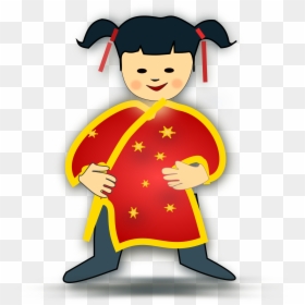 Clipart Chinese, HD Png Download - new year icon png