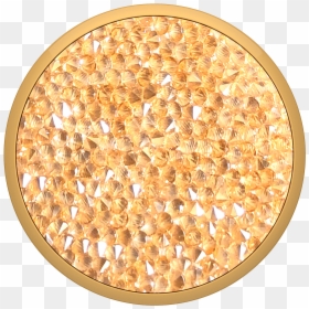 Chandelier Png Top View, Transparent Png - top shadow png