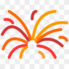 Clip Art, HD Png Download - new year icon png