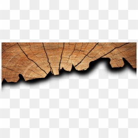 Plywood, HD Png Download - top shadow png