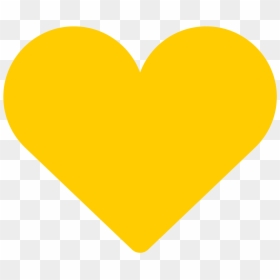 New Year Icon Png, Transparent Png - new year icon png