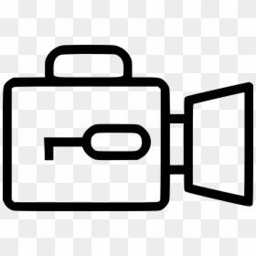 Icon, HD Png Download - lock key png