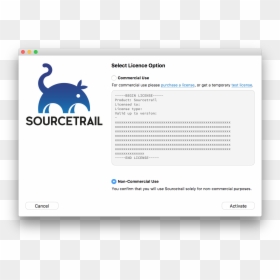 Web Page, HD Png Download - java.png