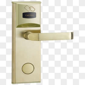 Lock And Key, HD Png Download - lock key png