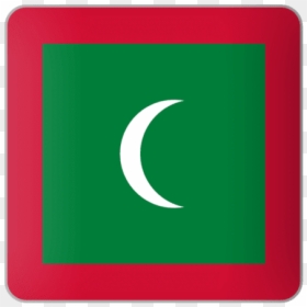 Crescent, HD Png Download - flying indian flag png