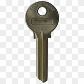 Key, HD Png Download - lock key png
