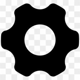 Options Png Icon White, Transparent Png - java.png