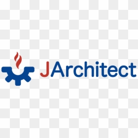 Java Architect, HD Png Download - java.png