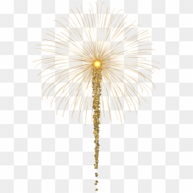 Art, HD Png Download - diwali fire png