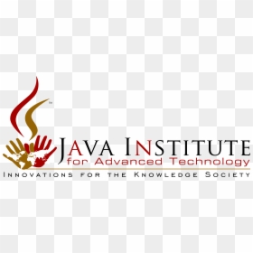 Java Institute Sri Lanka, HD Png Download - java.png