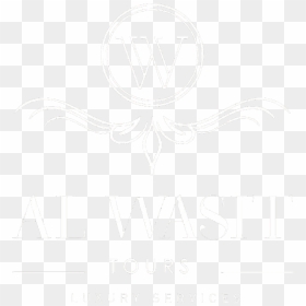 Line Art, HD Png Download - namaskar image png