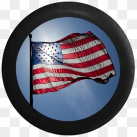 Flying Indian Flag Png, Transparent Png - flying indian flag png