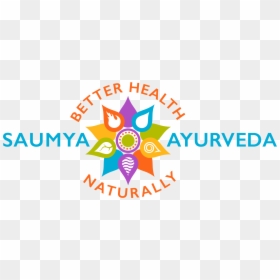 Graphic Design, HD Png Download - namaskar image png