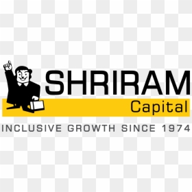 Shriram Insurance Logo Png, Transparent Png - lord shri ram png