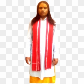 Wool, HD Png Download - lord shri ram png