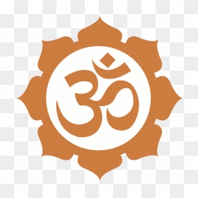 Jai Shree Ram Logo Png, Transparent Png - lord shri ram png