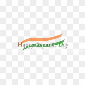 Graphic Design, HD Png Download - 2018 png hd