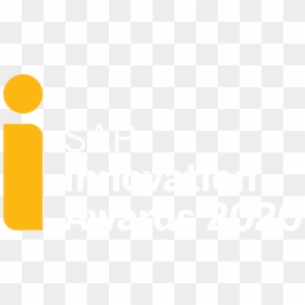 Sap Innovation Awards 2018, HD Png Download - 2018 png hd