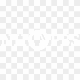 Pbs Logos, HD Png Download - wolverine claw png