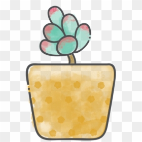Coin Purse, HD Png Download - dry leaves falling png