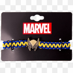 Label, HD Png Download - wolverine claw png