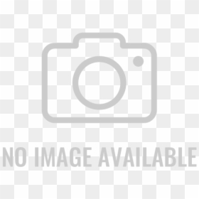 Circle, HD Png Download - canon dslr camera png