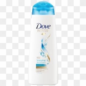 Dove Shampoo, HD Png Download - dry leaves falling png