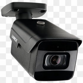 Ip Camera, HD Png Download - canon dslr camera png