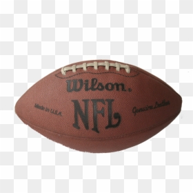 Wilson, HD Png Download - pelota de futbol png