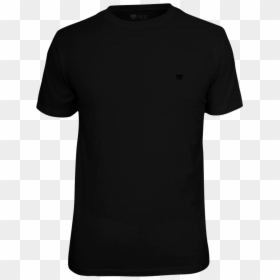 Active Shirt, HD Png Download - camiseta png